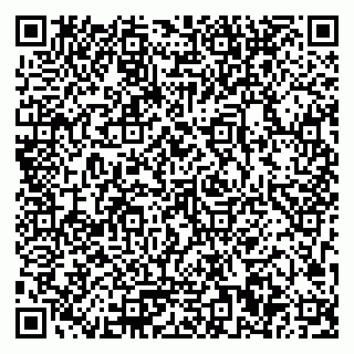 vCard 79023500128