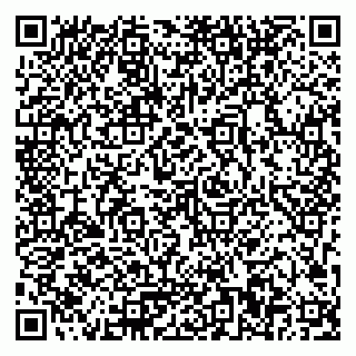 vCard 79023500129