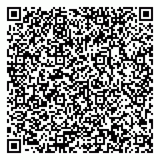 vCard 79023500130