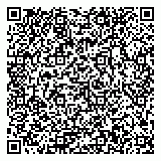 vCard 79023500132