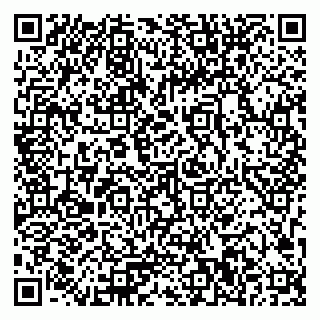 vCard 79023500133