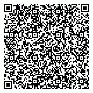 vCard 79023500134