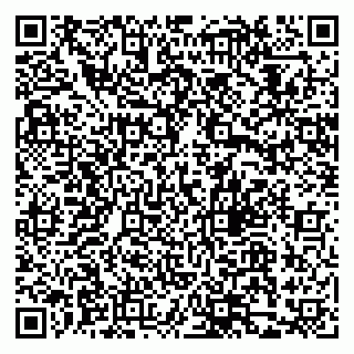 vCard 79023500135