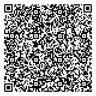 vCard 79023500136