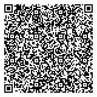 vCard 79023500137