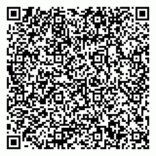 vCard 79023500138