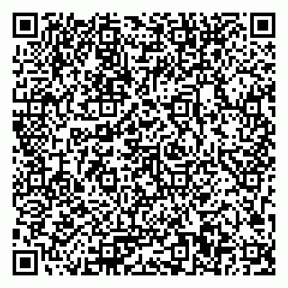 vCard 79023500139