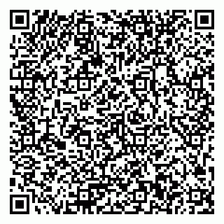 vCard 79023500140