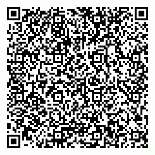 vCard 79023500141