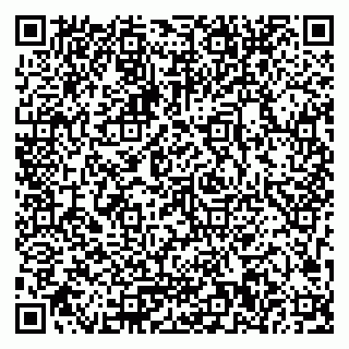 vCard 79023500142