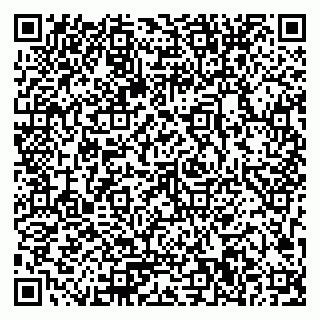 vCard 79023500143