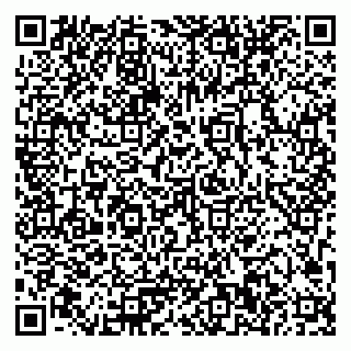 vCard 79023500144