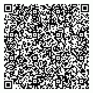 vCard 79023500145