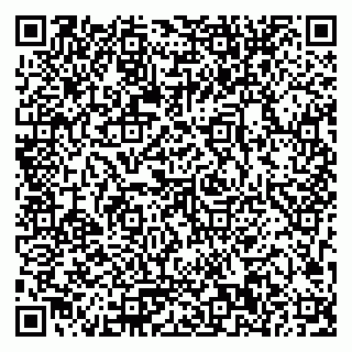 vCard 79023500146