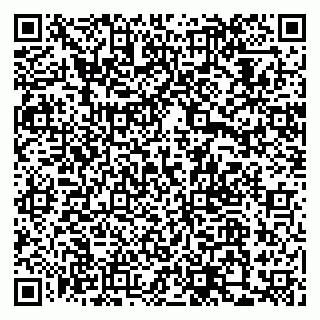 vCard 79023500147