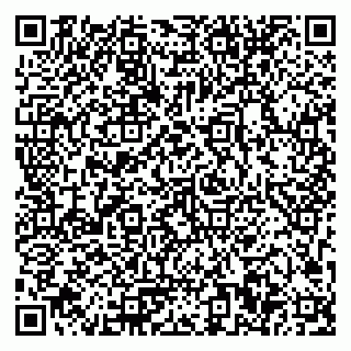 vCard 79023500148