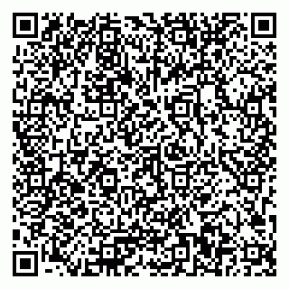 vCard 79023500149
