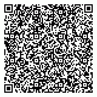 vCard 79023500150