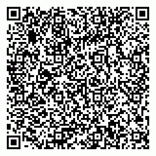 vCard 79023500151