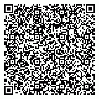 vCard 79023500152