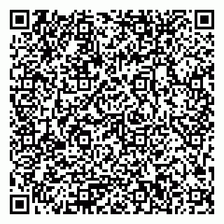 vCard 79023500153