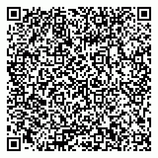 vCard 79023500154