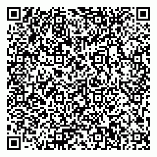 vCard 79023500155