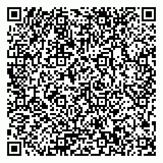 vCard 79023500156