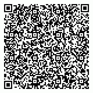 vCard 79023500158