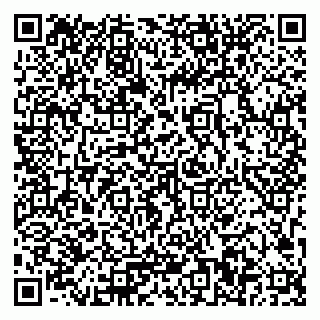 vCard 79023500159