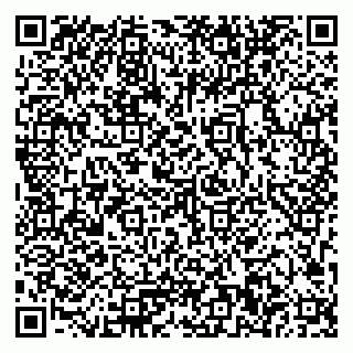 vCard 79023500160