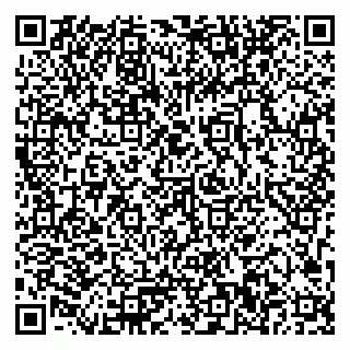 vCard 79023500161