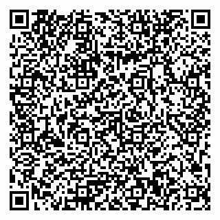 vCard 79023500162