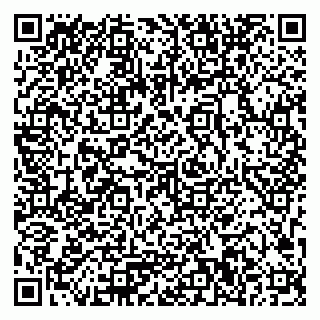 vCard 79023500163