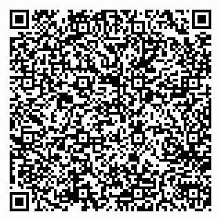 vCard 79023500164