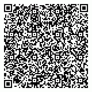 vCard 79023500165