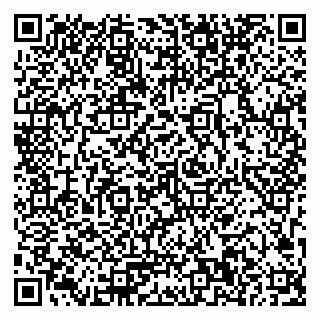 vCard 79023500166