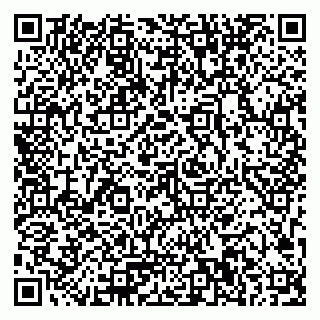 vCard 79023500167