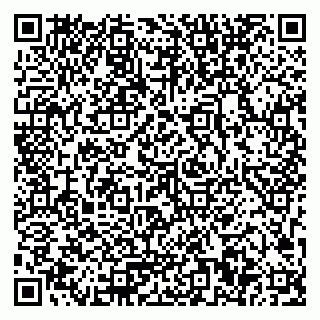 vCard 79023500168