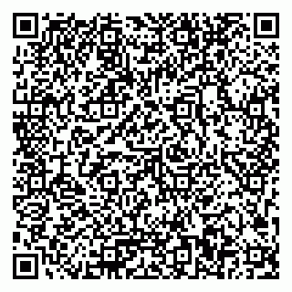 vCard 79023500169
