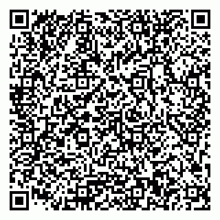 vCard 79023500170