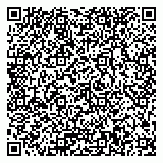 vCard 79023500171