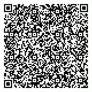 vCard 79023500172