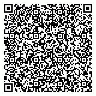 vCard 79023500173