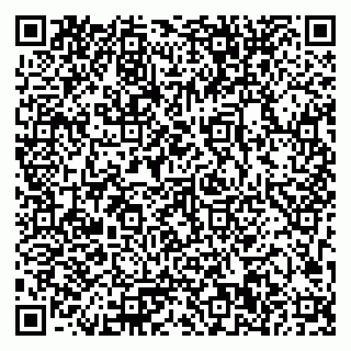 vCard 79023500174