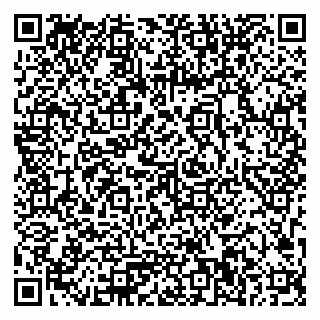 vCard 79023500175