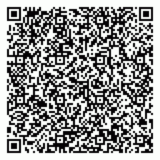 vCard 79023500176
