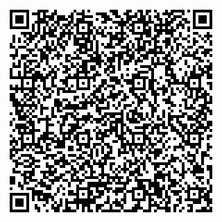 vCard 79023500177