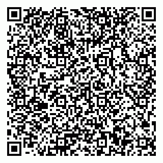 vCard 79023500178