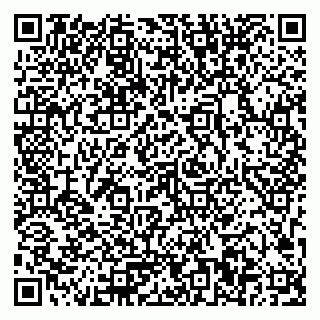 vCard 79023500179